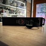 Samsung Galaxy Watch 5 Pro - otoLombard Lumik Kalisz