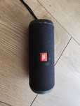 JBL FLIP 3 Okazja!