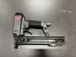 Zszywacz Senco SLS20-M