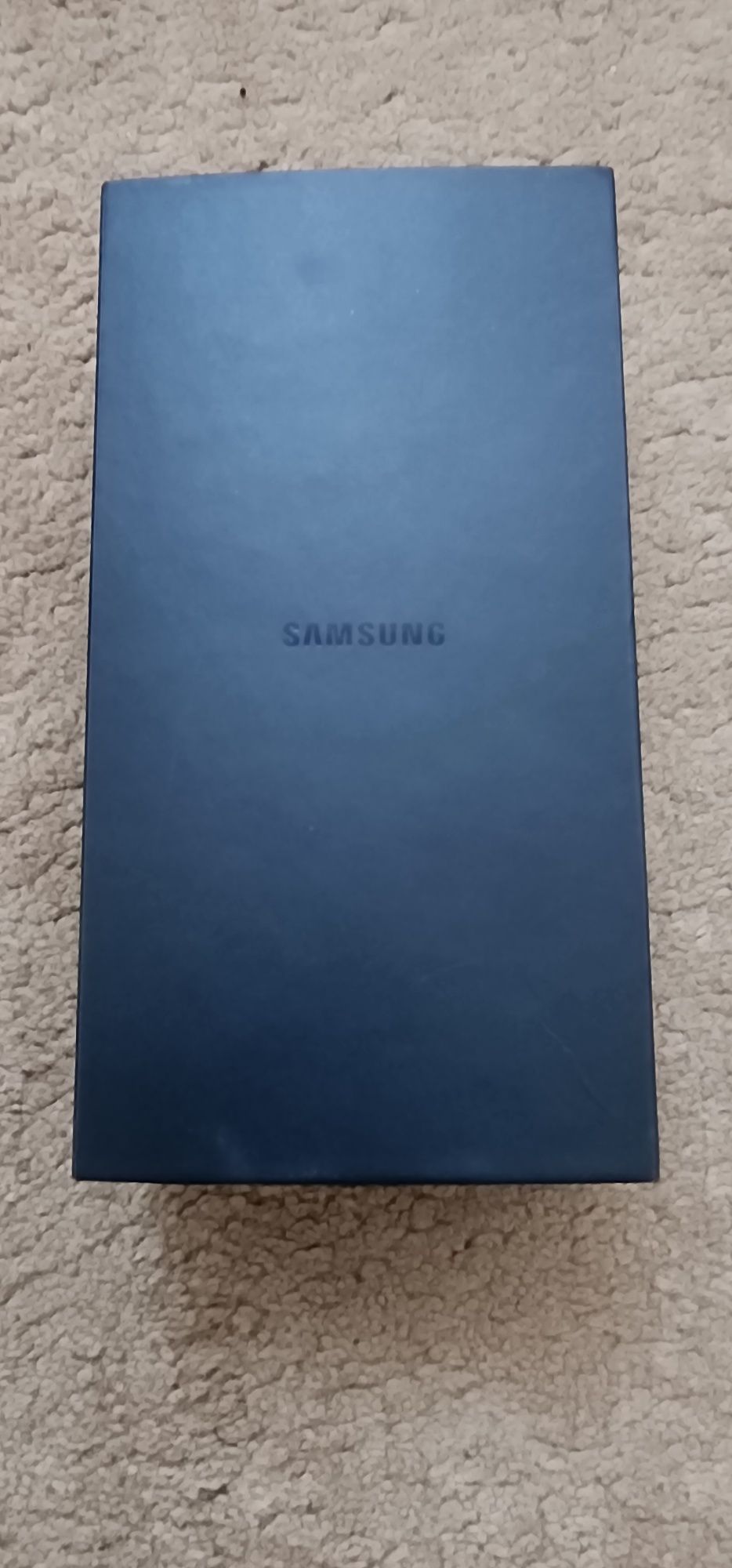 Продається Samsung note 9