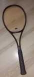 Rakieta tenisowa ProKennex,MicroAce  wilson head prince, adidas