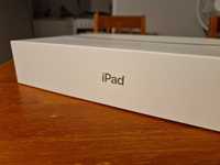 Tablet Apple iPad 10.2 cala 9 ceneracja