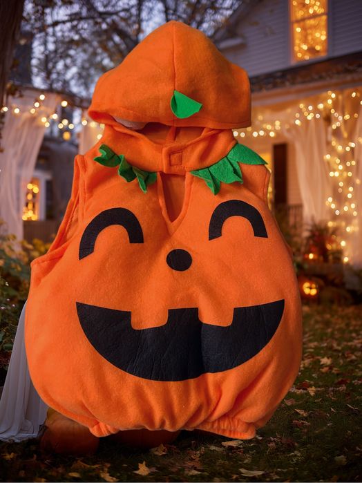 Прокат дитячих костюмів (3-7 років)