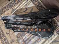 Guitarra LTD EC-401
