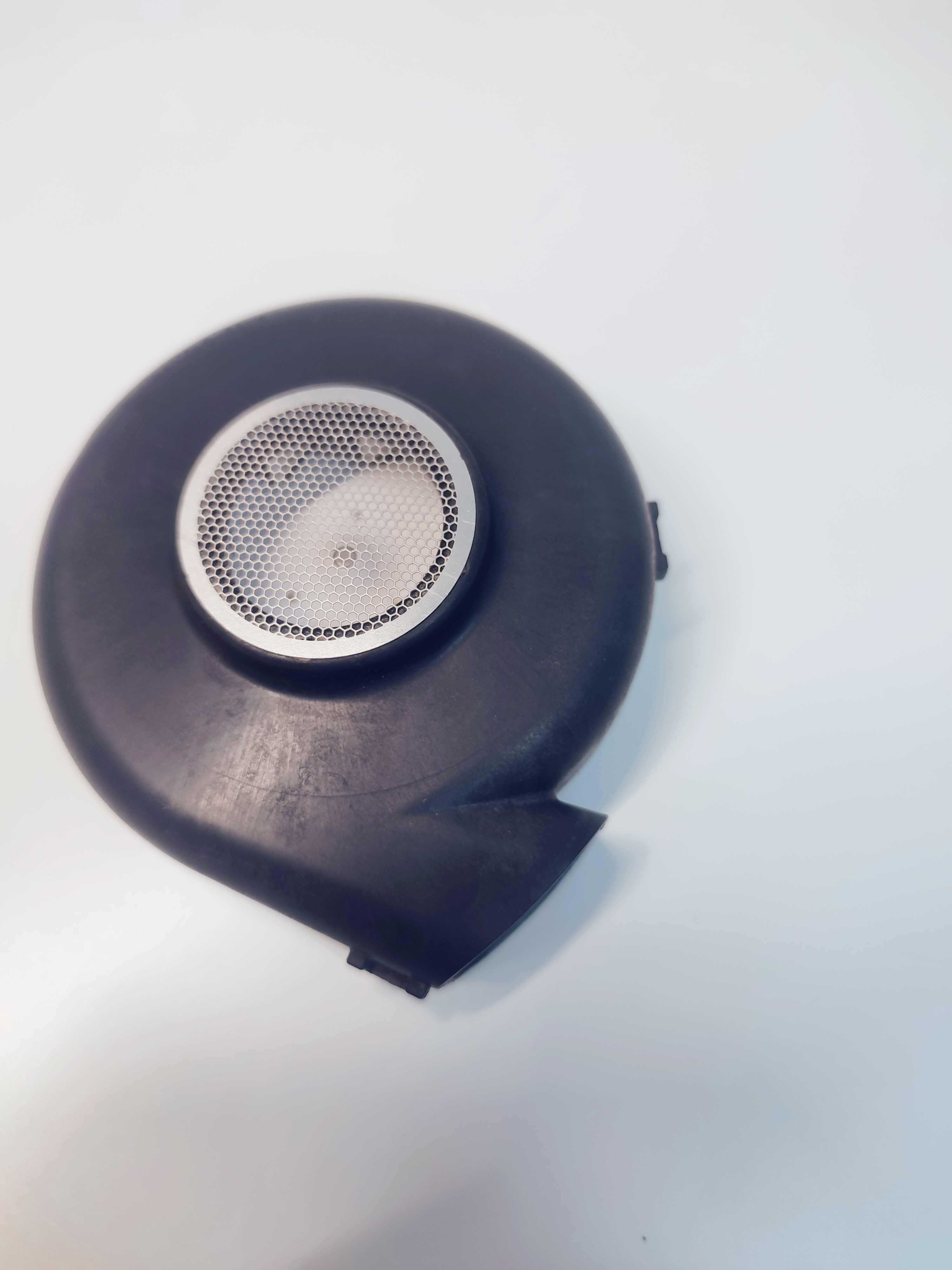 turbina DC 15V 20N704R980L roborock dreame xiaomi