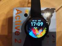 Smartwatch Active 2