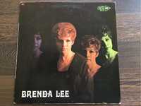 Brenda Lee winyl