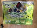Jogo de construção