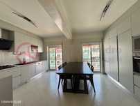 Apartamento T2+2 duplex, com parqueamento e elevador, no Montijo