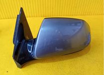 Дзеркало ліве Hyundai Santa Fe III 3 10 PIN