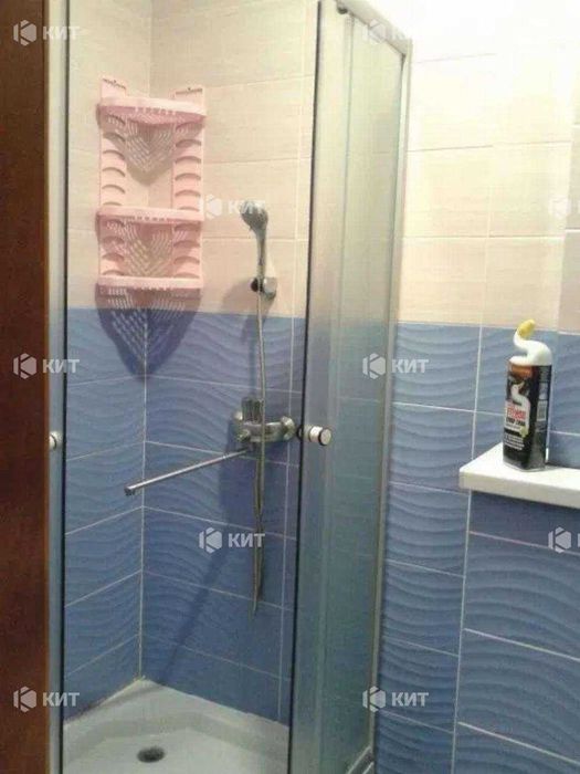 1к.22м2 ЖК Панасовская Слобода (Южный вокзал, Б. Панасовская),129932