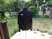 Adidas Nowa Bluza Meska S