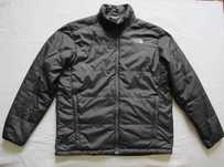Утепленная куртка The North Face, M-L