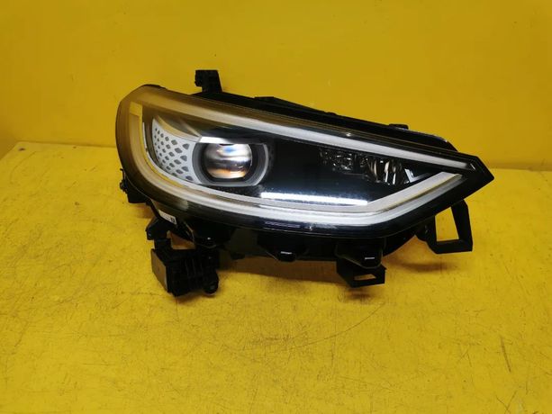 VW ID3 IQ LAMPA PRAWA FULL LED 10B941036A