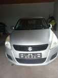 Розбираю Сузукі сфіфт, suzuki swift