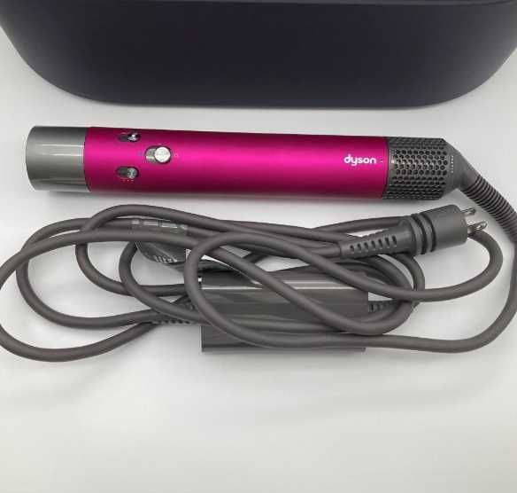 Dyson Lokówka do włosów HS05