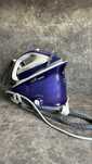 Generator pary Tefal Effectis Easy