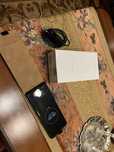 Sony xperia 1 xz4 j9110 z4