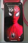 iPhone 12 Red – 128 GB