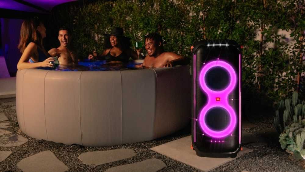EVENTY & IMPREZY & WESELA &  JBL 710 & Mikrofony & Cennik promocyjny!