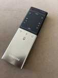 Samsung pilot do telewizora smart RMctpe1