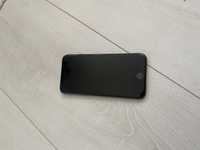 Iphone 8/64 black