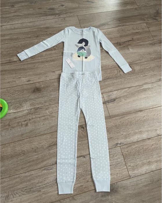 Піжама old navy США