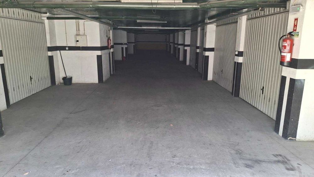 Apartamento T3+TERRAÇO a 45MIN DE LISBOA