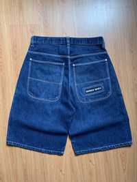 шорти Aem’kei Vintage Baggy Work Shorts