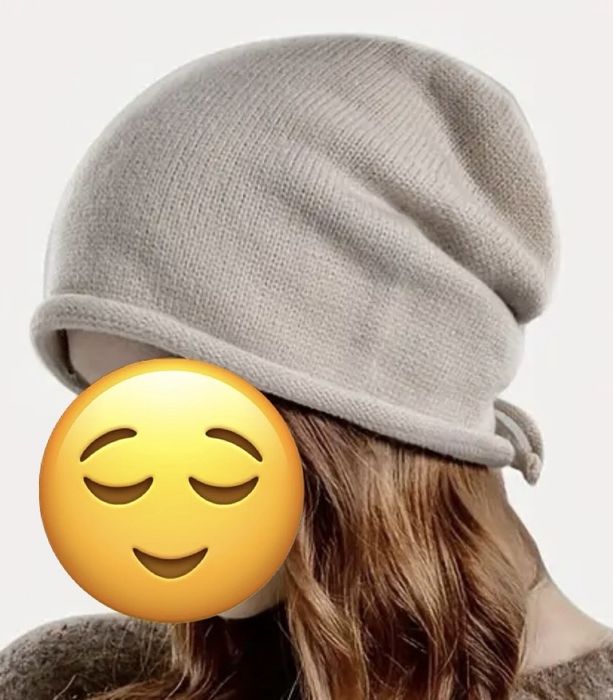 Головні убори жіночі