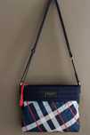 Radley London – oryginalna torebka z metką, nowa!