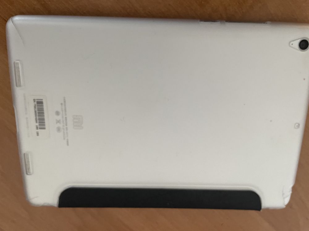 Планшет Xiaomi Mi Pad 1