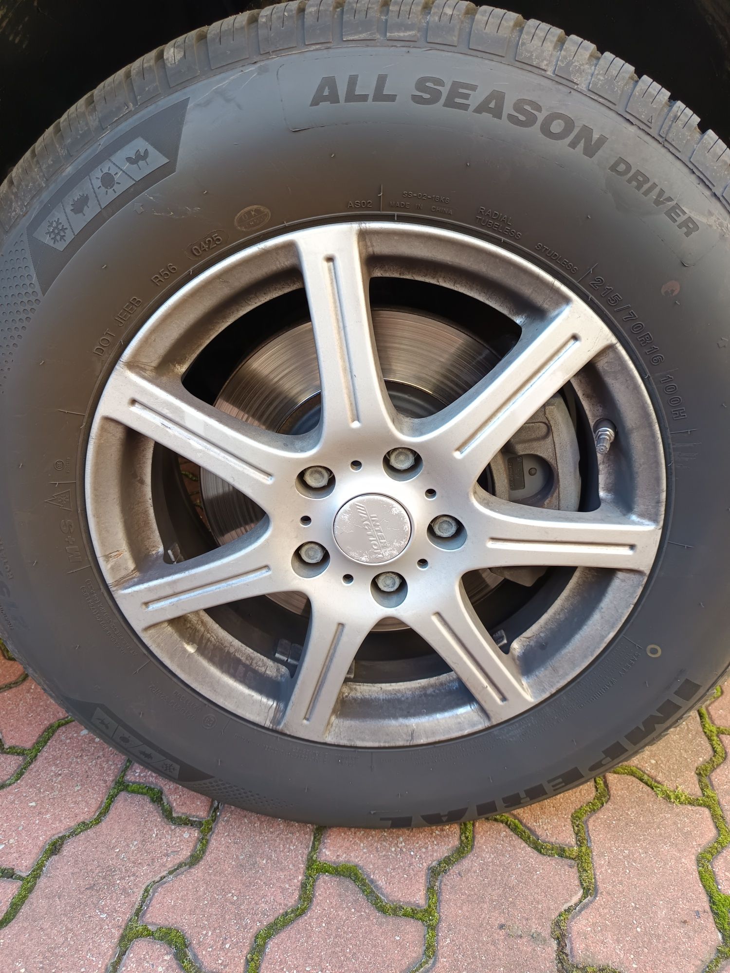 Sportage XL III Kamera Navi HAK Bezwypadkowy Antithief FULL opcja KIA