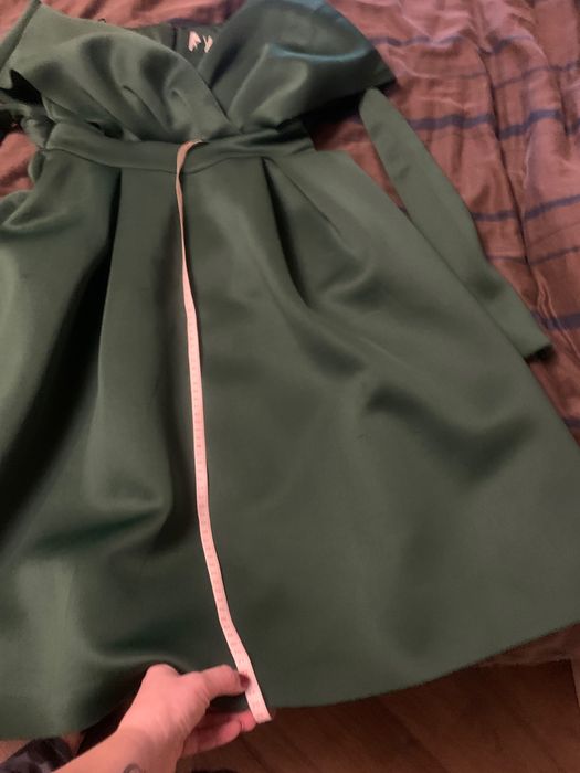 Вечірні сукні , недорого