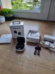 TWS Samsung Galaxy Buds 2