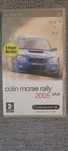 Colin Mcrae Rally 2005 plus
