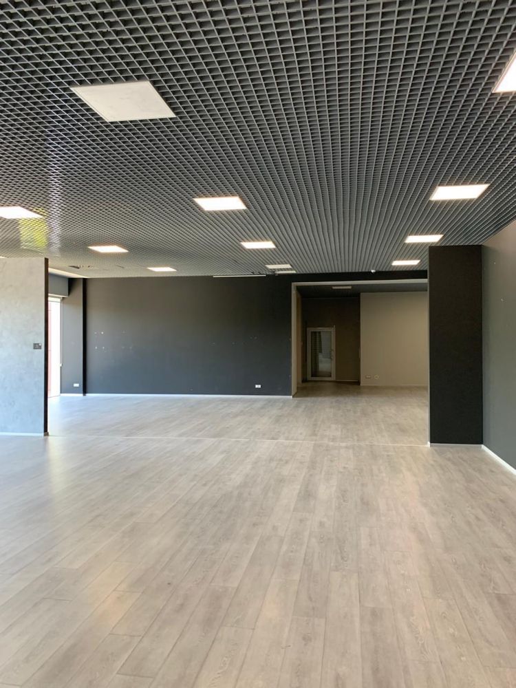 Таирова аренда офиса open space