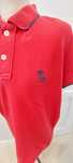 Polo Abercrombie&Fitch roz.L