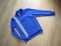 ADIDAS bluza rozm.158