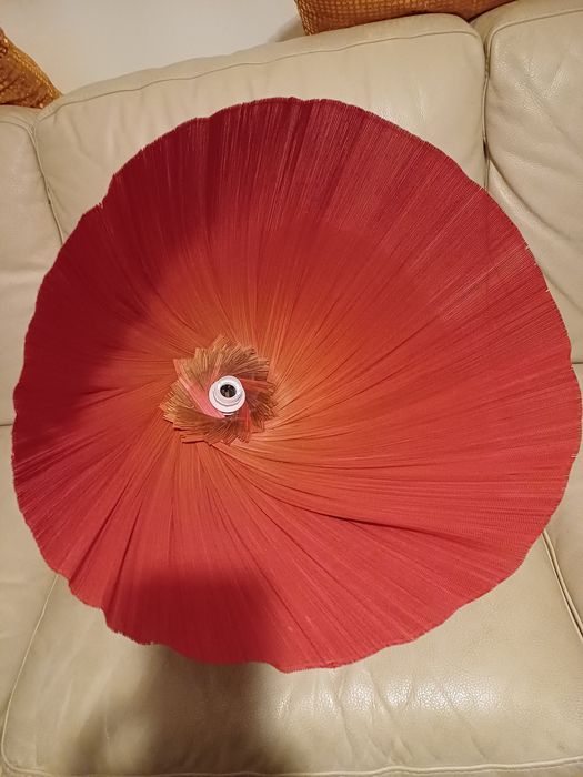 Candeeiro AREA STORE