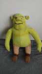 Maskotka Shrek pluszak