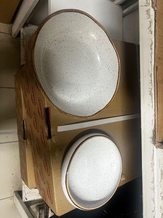 Prato casa alegre francesinha