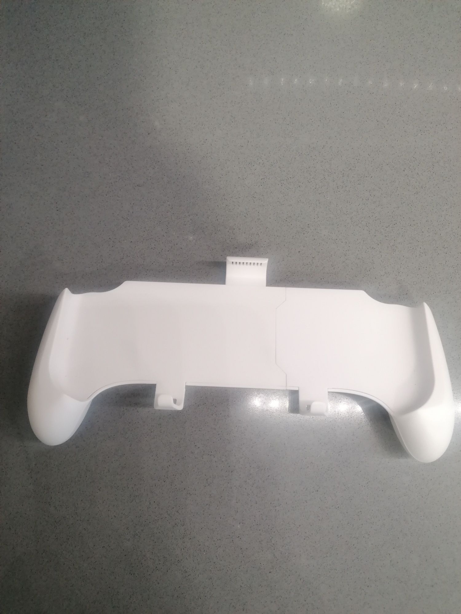 Grip Nintendo Switch - NOVO