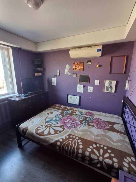 (13) Продам міцний 2-поверховий будинок в Сухому Лимані.