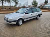 Vw Passat  1.9 TD