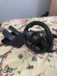 Kierownica PC/ps4