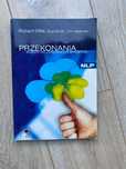 Książka Przekonania Ścieżki do zdrowia i dobrobycia