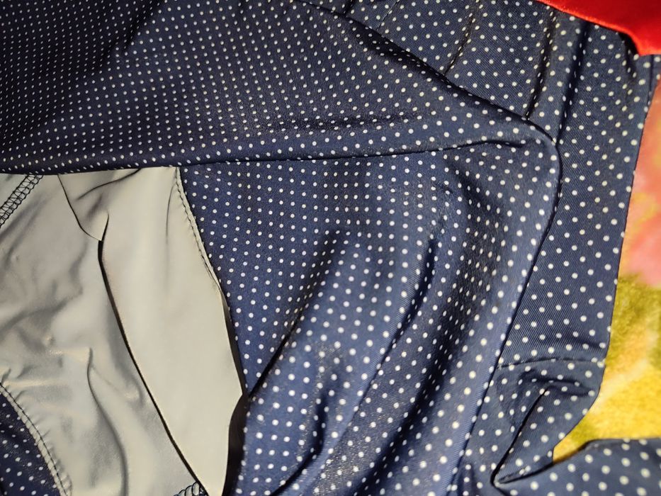 Продам платье женское