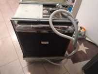 Zmywarka Whirlpool AGD 6240/1FD