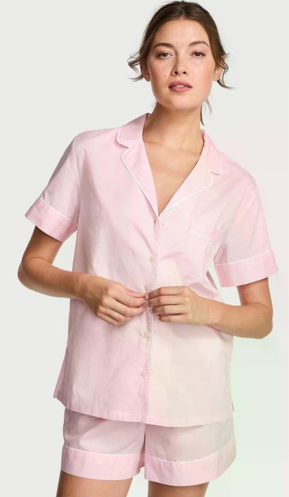 Піжама Victorias Secret розмір с